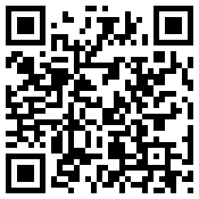 qrcode für Osram Ledvance LED AR111 DIM 11 7W 927 G53 800lm 2700K NV LED reflector - AR111 75 24° S 11.7W 927