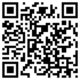 qrcode für Osram Ledvance LED AR111 DIM 11 7W 930 G53 800lm 3000K NV LED reflector - AR111 75 24° S 11.7W 930