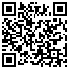 qrcode für Osram Ledvance LED LINE78 R7s 9W 827 R7s 1055lm 2700K Base two sides - LINE R7S 75 P 9W 827 R7s