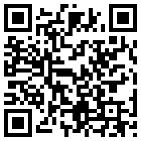 qrcode für Osram Ledvance LED PAR16 6 9W 827 GU10 575lm 2700K LED reflector - PAR16 80 36° P 6.9W 827 GU10