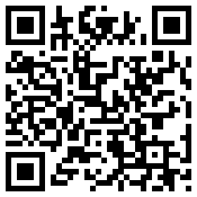 qrcode für Osram Ledvance LED PAR16 6 9W 830 GU10 575lm 3000K LED reflector - PAR16 80 60° P 6.9W 830 GU10