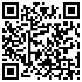 qrcode für Eaton 102718