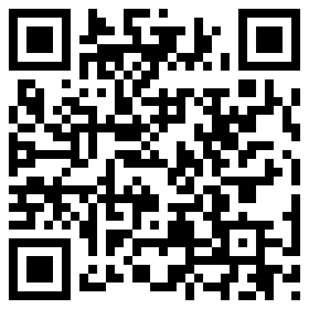 qrcode für Osram Ledvance LED PAR16 6 9W 830 GU10 620lm 3000K LED reflector - PAR16 80 120° P 6.9W 830 GU10