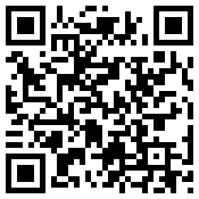 qrcode für Osram Ledvance LED PAR16 6 9W 840 GU10 620lm 4000K LED reflector - PAR16 80 120° P 6.9W 840 GU10