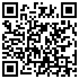 qrcode für Osram Ledvance LED PAR16 6 9W 827 GU10 575lm 2700K LED reflector - PAR16 80 60° P 6.9W 827 GU10