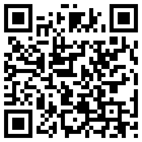 qrcode für Osram Ledvance LED MR16 2 6W 827 GU5 3 210lm 2700K NV LED reflector - MR16 20 36° P 2.6W 827 GU5.3