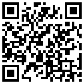 qrcode für Osram Ledvance LED MR16 2 6W 840 GU5 3 210lm 4000K NV LED reflector - MR16 20 36° P 2.6W 840 GU5.3