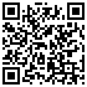 qrcode für Osram Ledvance LED PAR16 4 3W 830 GU10 350lm 3000K LED reflector - PAR16 50 36° P 4.3W 830 GU10