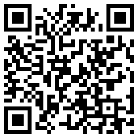 qrcode für Osram Ledvance LED PAR16 4 3W 840 GU10 350lm 4000K LED reflector - PAR16 50 36° P 4.3W 840 GU10