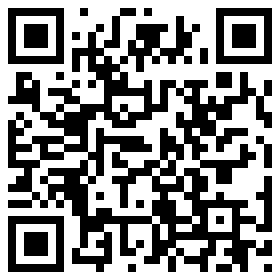 qrcode für Osram Ledvance LED MR16 3 8W 827 GU5 3 345lm 2700K NV LED reflector - MR16 35 36° P 3.8W 827 GU5.3