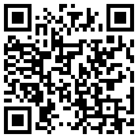 qrcode für Osram Ledvance LED MR16 3 8W 830 GU5 3 345lm 3000K NV LED reflector - MR16 35 36° P 3.8W 830 GU5.3