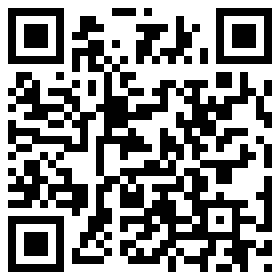 qrcode für Osram Ledvance LED PAR16 9 6W 827 GU10 750lm 2700K LED reflector - PAR16 100 36° P 9.6W 827 GU10