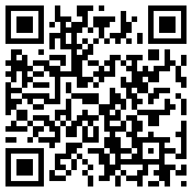 qrcode für RZB 911674.002.1