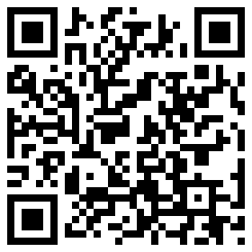 qrcode für Eaton 184591