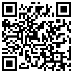 qrcode für Osram Ledvance LED R63 DIM 4 9W 927 E27 345lm 2700K dimmable LED reflector - R63 60 36° DIM P 4.9W