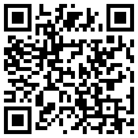 qrcode für Osram Ledvance CLASSIC AP 19W 827 FR E27 2452lm 2700K LED bulb - CLAS A 19W 827 FR E27