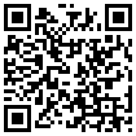 qrcode für Osram Ledvance CLASSIC AP 10W 827 FR E27 1055lm 2700K LED bulb - CLAS A 10W 827 FR E27