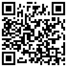 qrcode für Osram Ledvance CLASSIC AP 10W 840 FR E27 1055lm 4000K LED bulb - CLAS A 10W 840 FR E27