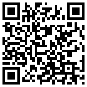 qrcode für Osram Ledvance CLASSIC AP 13W 827 FR E27 1521lm 2700K LED bulb - CLAS A 13W 827 FR E27