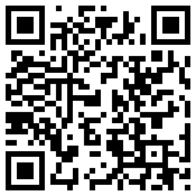 qrcode für Osram Ledvance CLASSIC AP 13W 840 FR E27 1521lm 4000K LED bulb - CLAS A 13W 840 FR E27