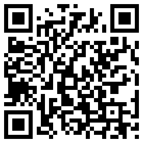 qrcode für Osram Ledvance LED R80 DIM 4 9W 927 E27 345lm 2700K dimmable LED reflector - R80 60 36° DIM P 4.9W