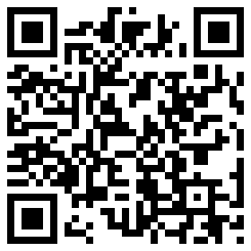 qrcode für Osram Ledvance LED R80 DIM 8 5W 827 E27 670lm 2700K dimmable LED reflector - R80 100 36° DIM P 8.5W