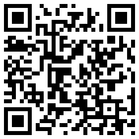 qrcode für Osram Ledvance LED R50 DIM 5 9W 927 E14 350lm 2700K dimmable LED reflector - R50 60 36° DIM P 5.9W