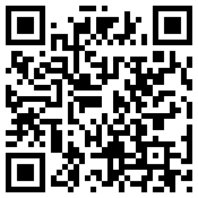 qrcode für Osram Ledvance CLASSIC BP 4 9W 827 FR E14 470lm 2700K LED mini candle - CLAS B 4.9W 827 FR E14