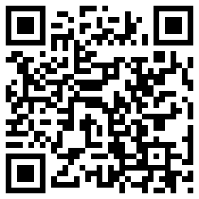 qrcode für Osram Ledvance CLASSIC AP 4 9W 827 FR E27 470lm 2700K LED bulb - CLAS A 4.9W 827 FR E27