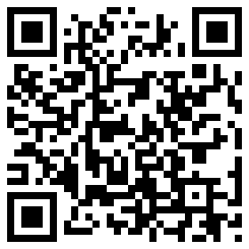 qrcode für Osram Ledvance CLASSIC AP 4 9W 840 FR E27 470lm 4000K LED bulb - CLAS A 4.9W 840 FR E27