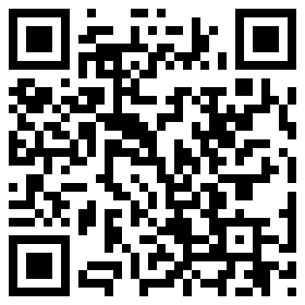 qrcode für Osram Ledvance LED MR11 DIM 2 8W 927 GU4 184lm 2700K dimmable NV LED reflector - MR11 20 36° DIM P