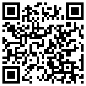 qrcode für Osram Ledvance LED MR11 DIM 4 5W 927 GU4 345lm 2700K dimmable NV LED reflector - MR11 35 36° DIM P