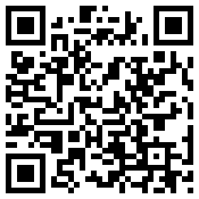 qrcode für RZB 901851.003.1.76