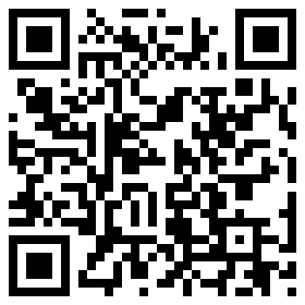 qrcode für Nordlicht 410961 LED recessed luminaire round alu IP44