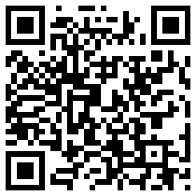 qrcode für Eaton 1713628