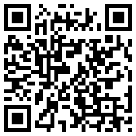 qrcode für Osram Ledvance LED MR16 DIM 5W 927 GU5 3 345lm 2700K dimmable NV LED reflector - MR16 35 36° DIM P