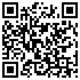 qrcode für Osram Ledvance LED MR16 DIM 5W 930 GU5 3 345lm 3000K dimmable NV LED reflector - MR16 35 36° DIM P