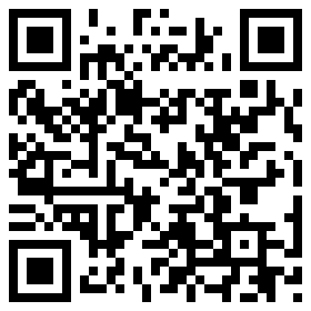 qrcode für Osram Ledvance LINE78 R7s DIM 12W 827 R7s 1521lm 2700K dimmable two sided base - LINE R7S 100 DIM P