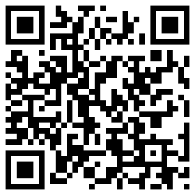 qrcode für Osram Ledvance LED LINE118 R7s 13W 827 R7s 1521lm 2700K Base sides - LINE R7S 100 P 13 W 827 R7s