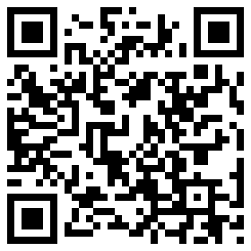 qrcode für Osram Ledvance LED PAR20 DIM 6 4 927 E27 350lm 2700K dimmable LED reflector - PAR20 50 36° DIM P 6