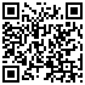 qrcode für Osram Ledvance 2700K replacement HQL outdoor use - HQL LED P 3600LM 29W 827 E27