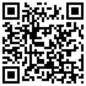 qrcode für Osram Ledvance 2700K replacement HQL outdoor use - HQL LED P 5400LM 41W 827 E27