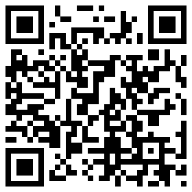 qrcode für Osram Ledvance 4000K replacement HQL outdoor use - HQL LED P 6000LM 41W 840 E27