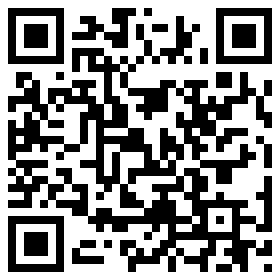 qrcode für Osram Ledvance 2700K replacement HQL outdoor use - HQL LED P 5400LM 41W 827 E40