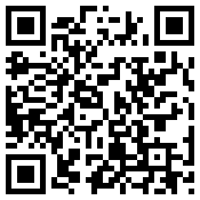 qrcode für Osram Ledvance 4000K replacement HQL outdoor use - HQL LED P 6000LM 41W 840 E40