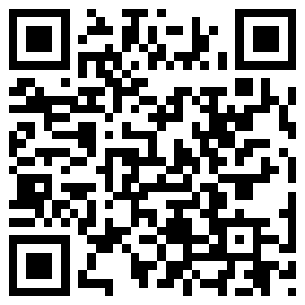 qrcode für Osram Ledvance LED AR111 DIM 7 4W 927 G53 450lm 2700K NV LED reflector - AR111 50 24° S 7.4W 927 G53