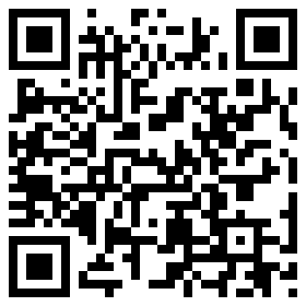 qrcode für Osram Ledvance LED AR111 DIM 7 4W 930 G53 450lm 3000K NV LED reflector - AR111 50 24° S 7.4W 930 G53