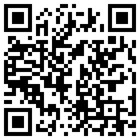 qrcode für Osram Ledvance LED PIN 12V 2 6W 827 CL G4 300lm 2700K NV LED lamp - PIN28 P 2.6W 827 CL G4