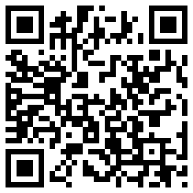 qrcode für Osram Ledvance LED AR111 DIM 7 4W 927 G53 450lm 2700K NV LED reflector - AR111 50 40° S 7.4W 927 G53