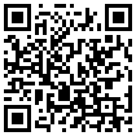 qrcode für Osram Ledvance LED LINE118 R7s 18 5W 827 R7s 2452lm 2700K Base sides - LINE R7S 150 P 18.5W 827 R7s